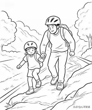 一位资深家庭教育指导师一针见血地指出：“养男孩，千万别把他养‘乖’了。你