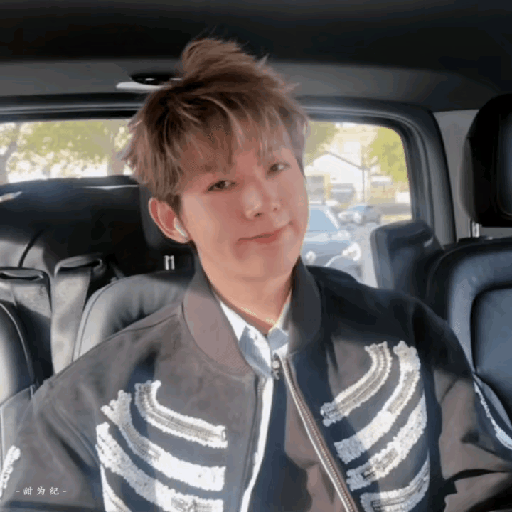 靠《长相思》出圈的邓为，最近怎么一点消息都没有了？零拍戏，零综艺，零直播，零曝光