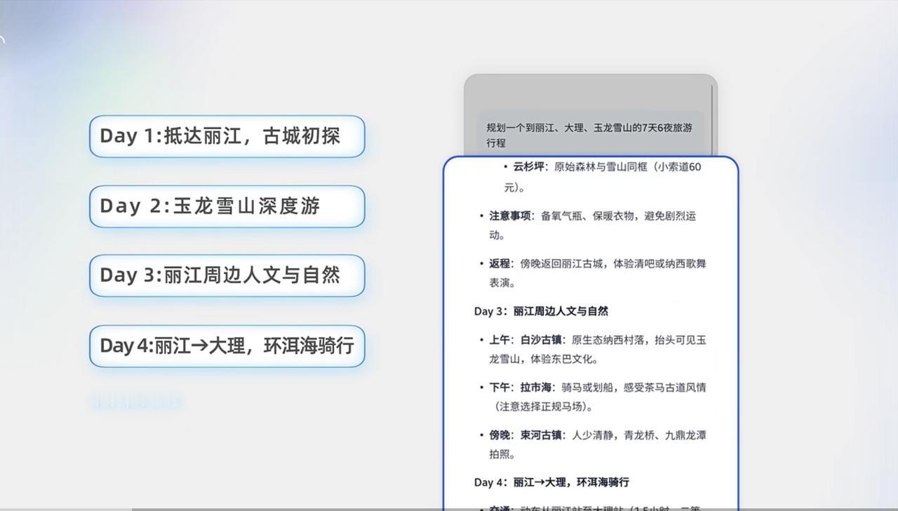 两会刚刚结束，阿里就传出重磅消息，外媒直接傻眼:这就是中国速度？ 国家超算平