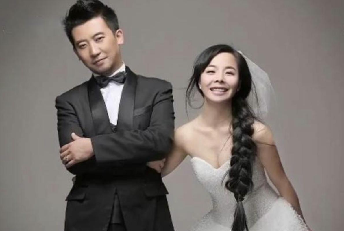 成名斩断了她的来路？错了，她用它焊紧了来路。14岁从陕北山村唱进县剧团，16