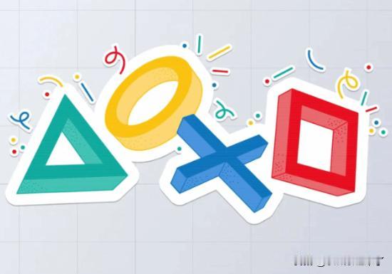 据外媒报道，索尼PlayStation5在2025年假日季的销量表现上