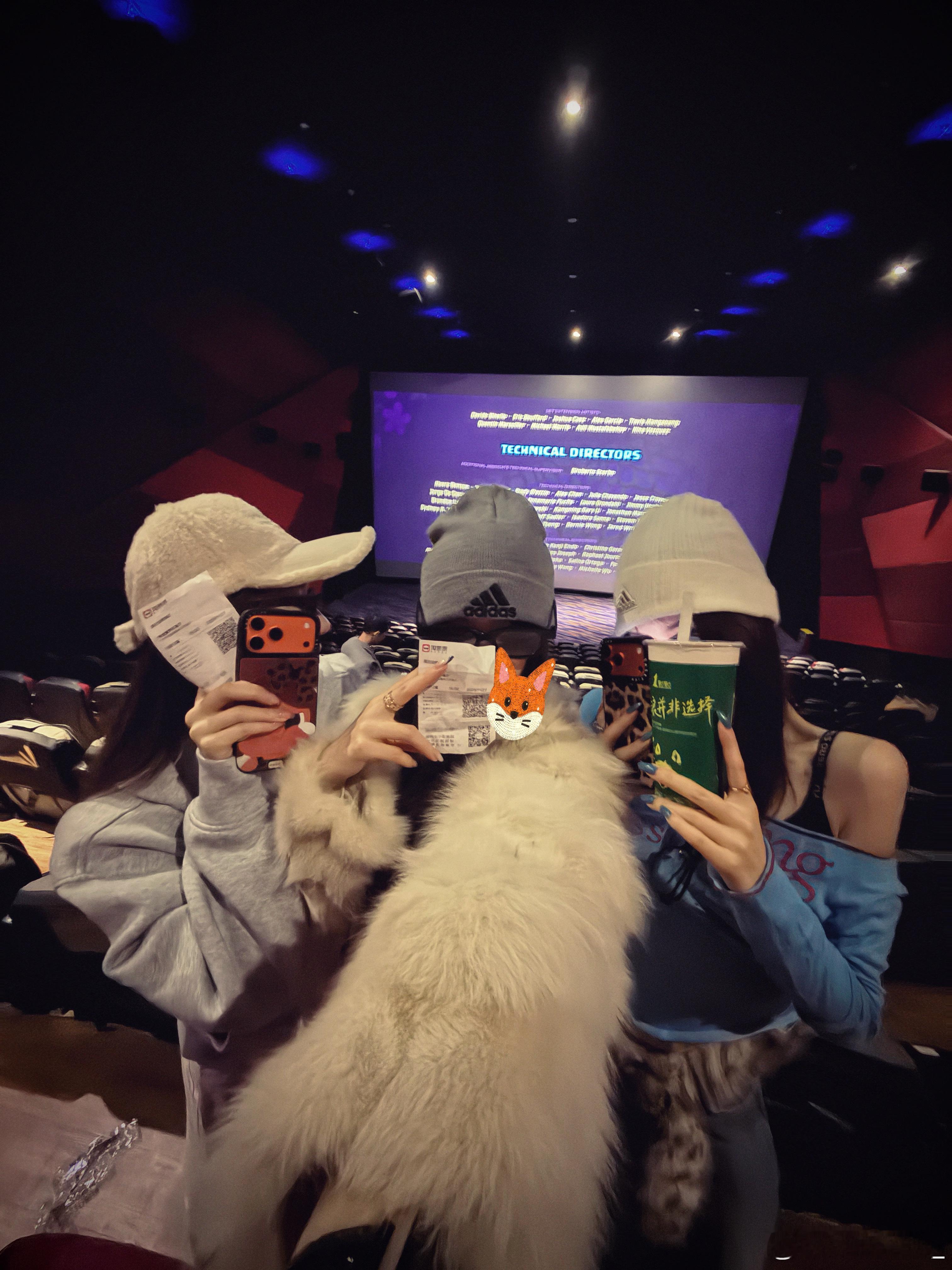 疯狂动物城猛戳泪点😭快去看治愈系看电影疯狂动物城