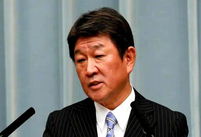 当西方国家和阿拉伯国家集体疏远以色列时，日本却在加强与以色列的联系，释放了什么信