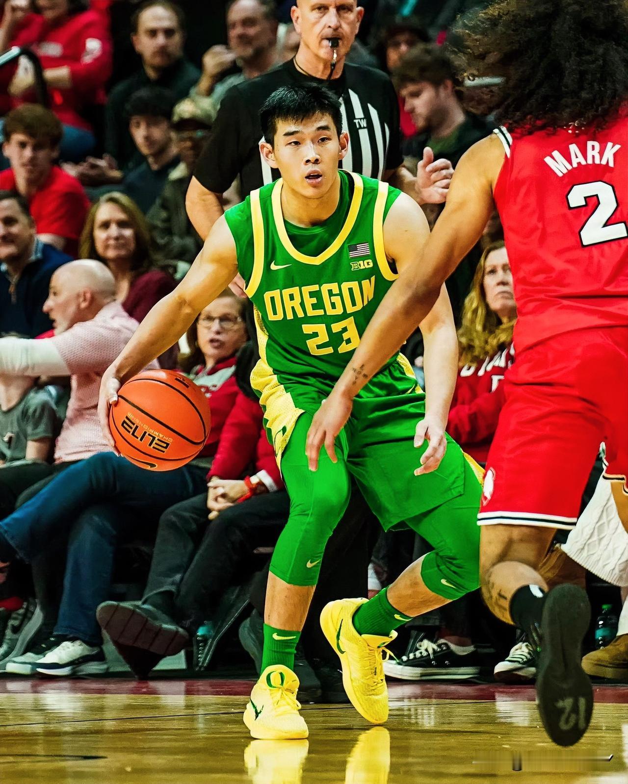 林葳打得好最开心的不是郭士强也不是他的队友，而是一直愿意给他机会的主帅阿尔