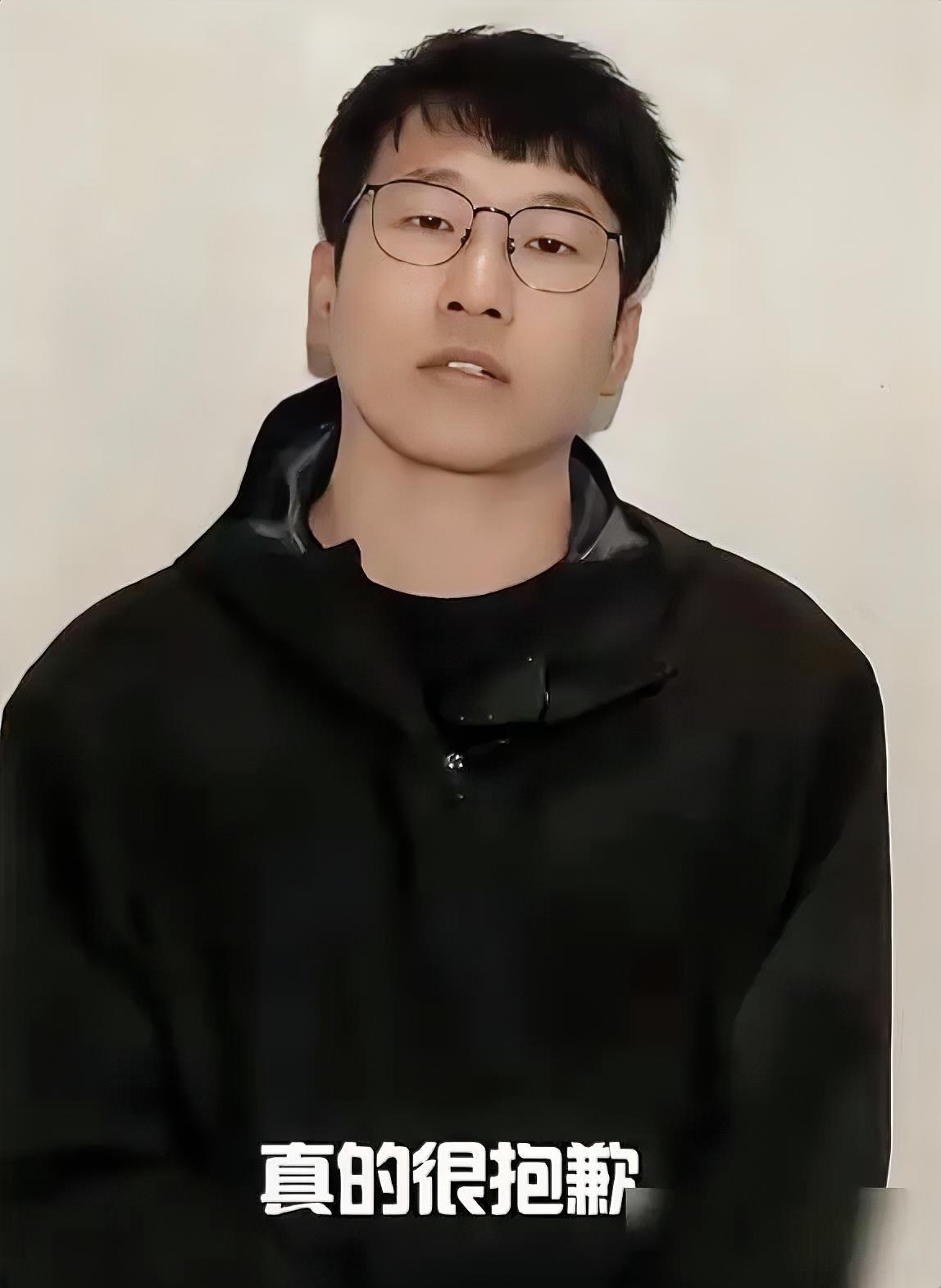 石明走到今天，真没啥好委屈的石明离职了，还写了封长信控诉新管理层不友好、被隔