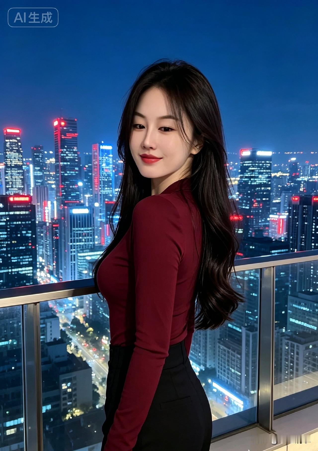 性学专家说：“作为女人，第一，不去偷人。第二，不做情人。第三，不去介入别人