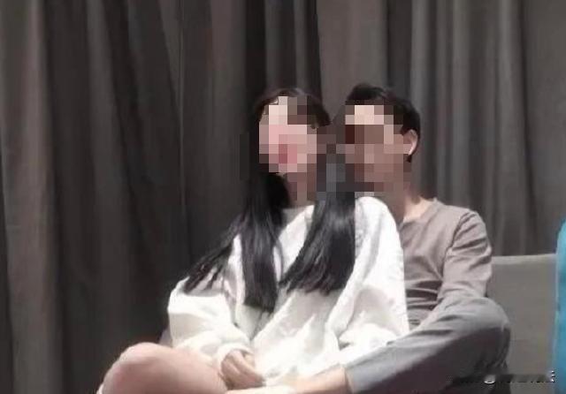 江苏，一男子结婚后跟妻子生育了两个女儿，为了给老婆孩子更好的生活，他决定外出打工