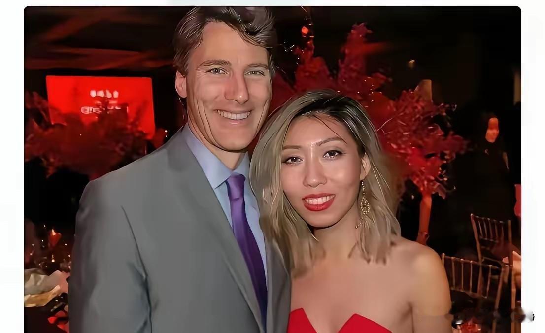 现在互联网上有很多人在宣传逃出国外的曲婉婷已经被斩杀掉了，或者说已经陷入到了斩杀