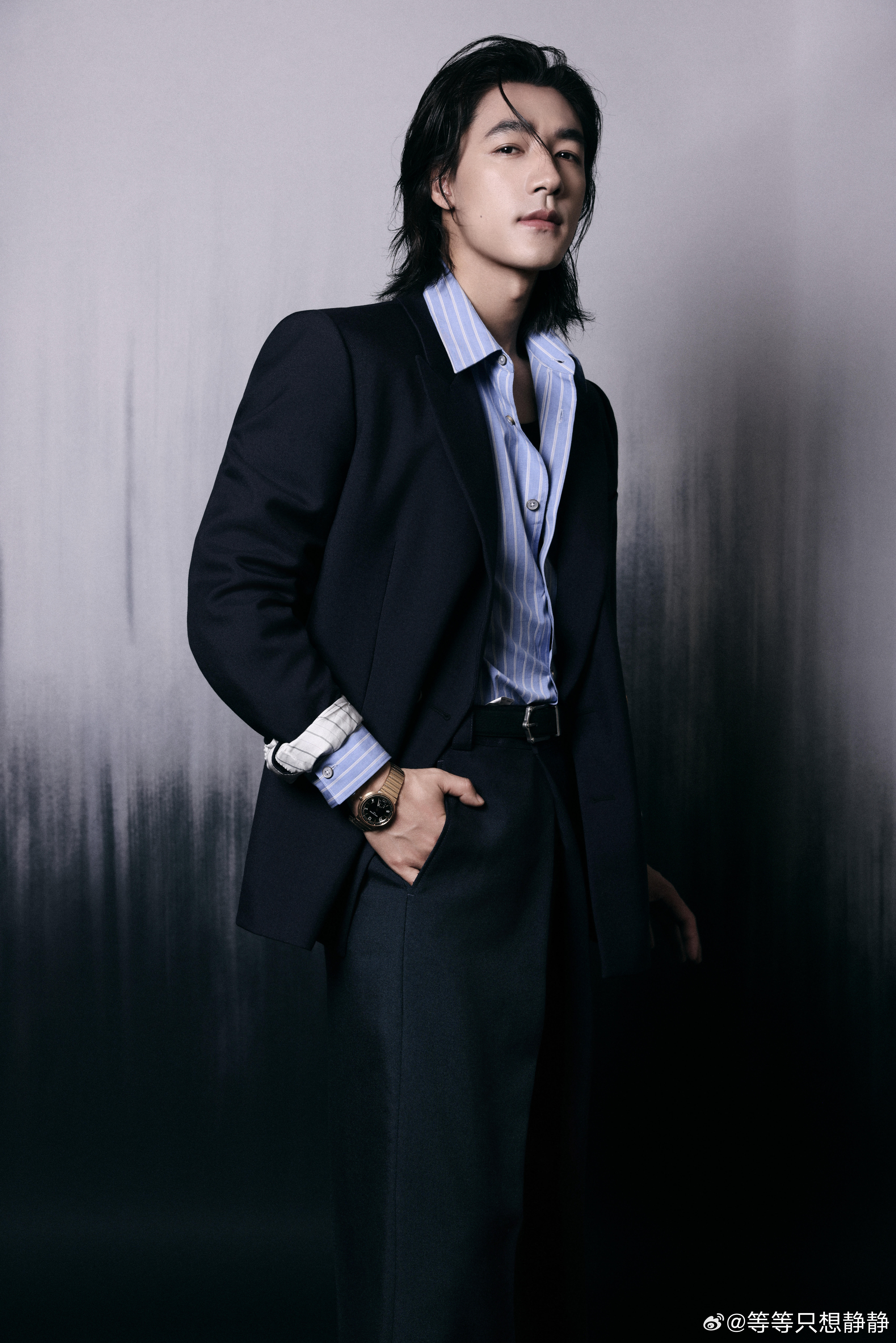 此沙可惜你不看海贼王，不然你肯定懂redgala春天开幕式山治