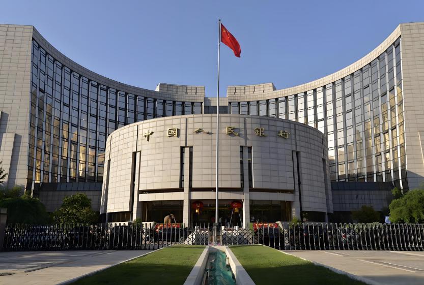 央行释放新信号：降准、降息或已在路上？这两天，咱们央妈，又搞了个大动作。央行