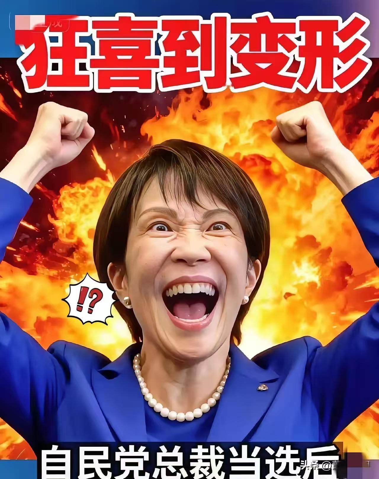 快讯，快讯日本农林正式宣布11月15日，日本农林水产省官宣了个扎心消息：截至