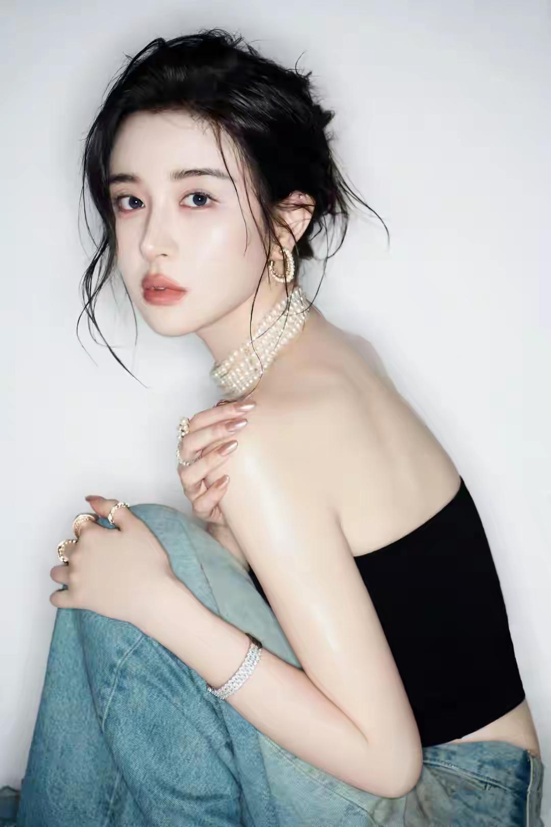 再见~周子然[玫瑰]，虽然没大🔥，但确实好好看[爱心]