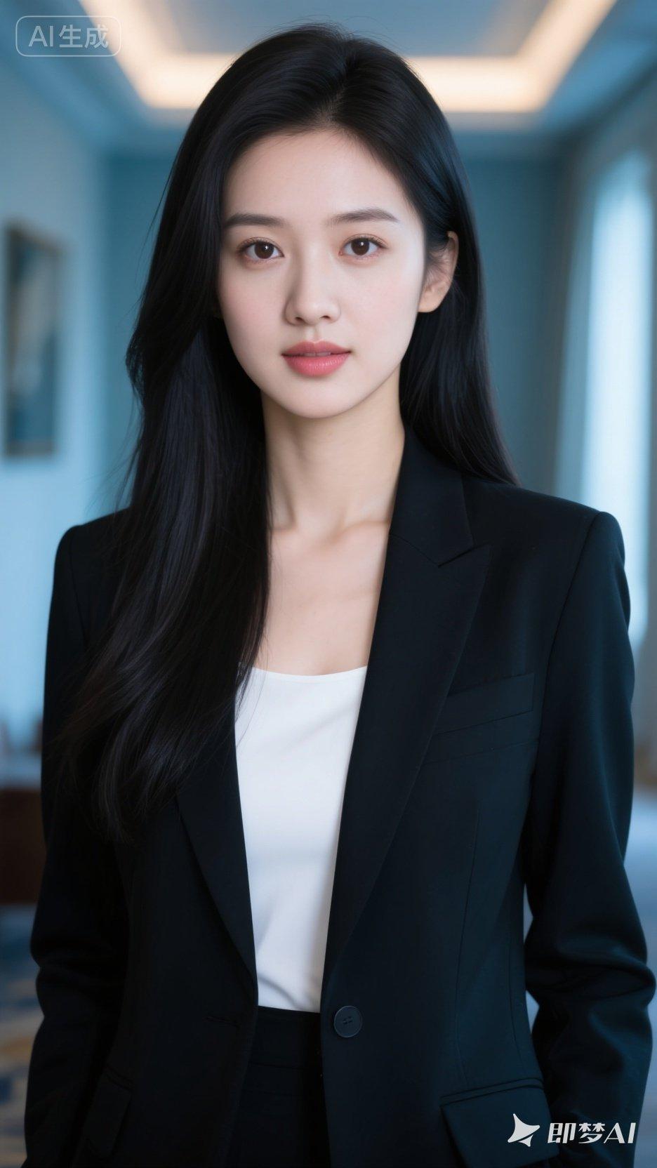 普通美女拍照能有多好看?女人什么时候最迷人有魅力一个人的魅力是由哪些因素决定的