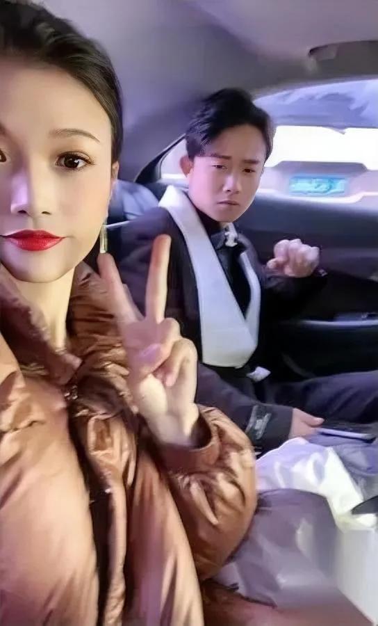 21岁新娘被执行死刑!结婚两月竟策划杀夫?山东菏泽单县的刘娜,19岁按习俗“