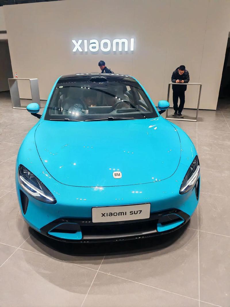 不管你信不信，这就是事实！第三季度，零跑卖了17.39万辆，赚了1.5亿元第