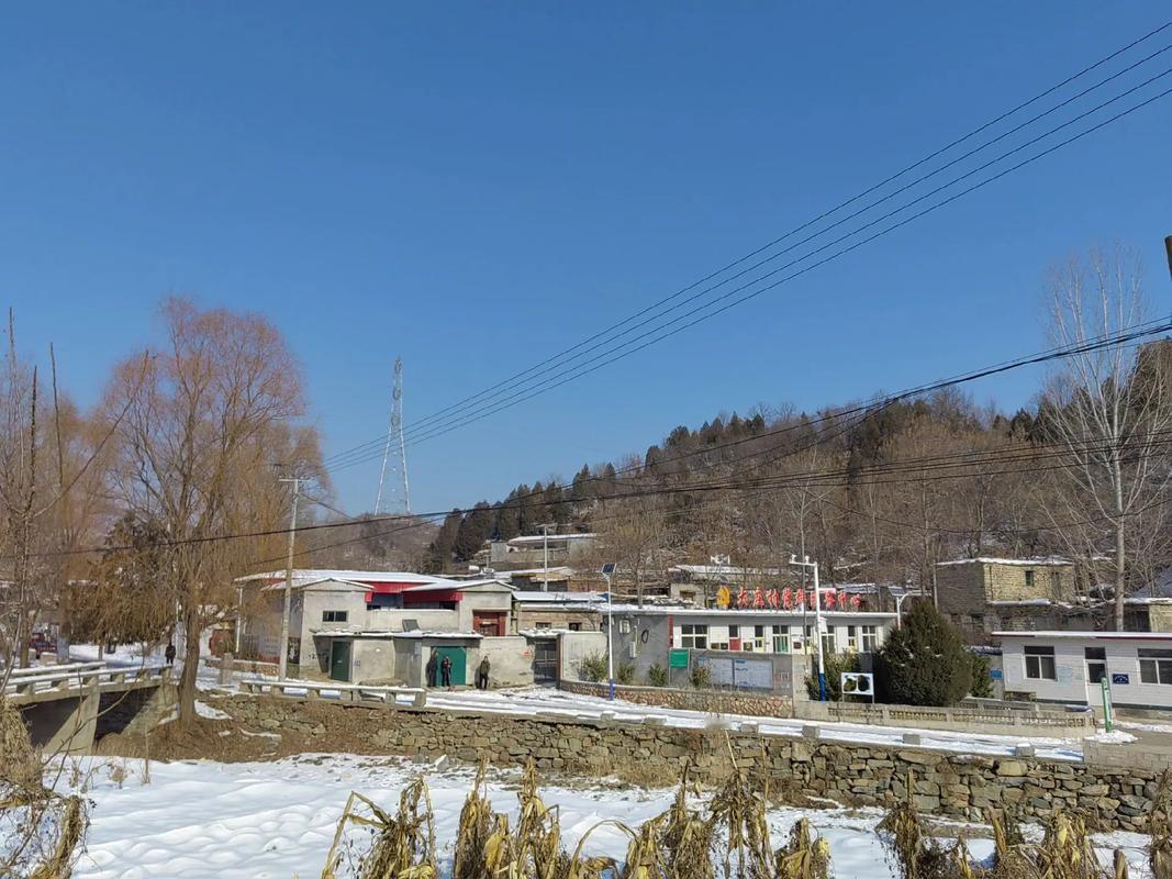 农村最后一批留守老人老去之后，农村是不是就空了？中国农村未来会怎么样？现在的农二