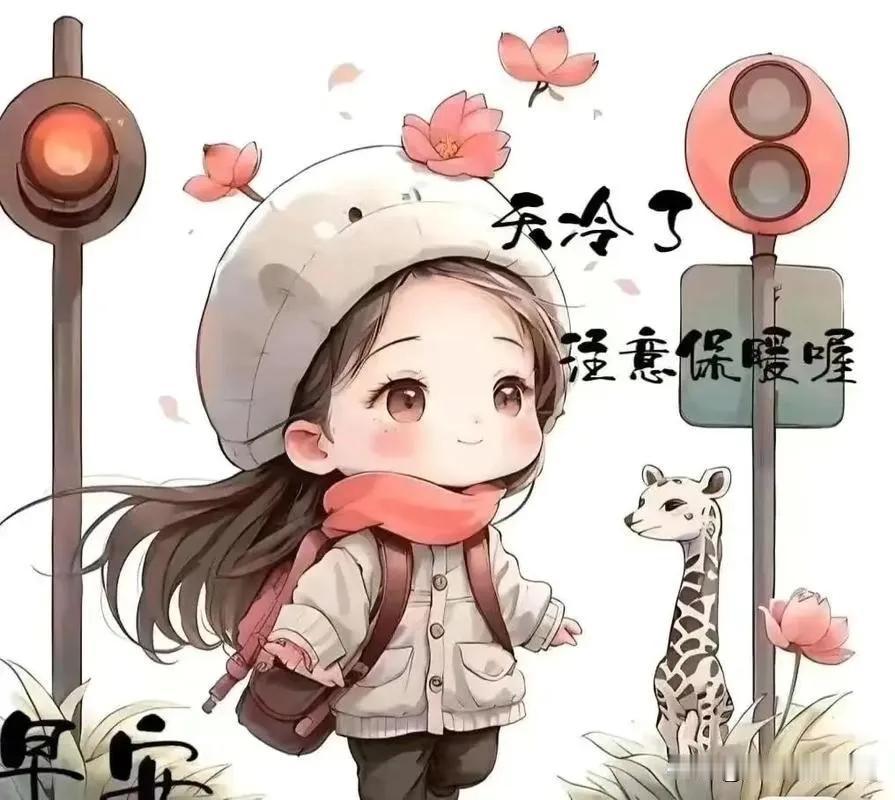 刚才看到有位妈妈留言，说孩子因手机与她大吵后锁了房门。这让我想起以前有一个学生写