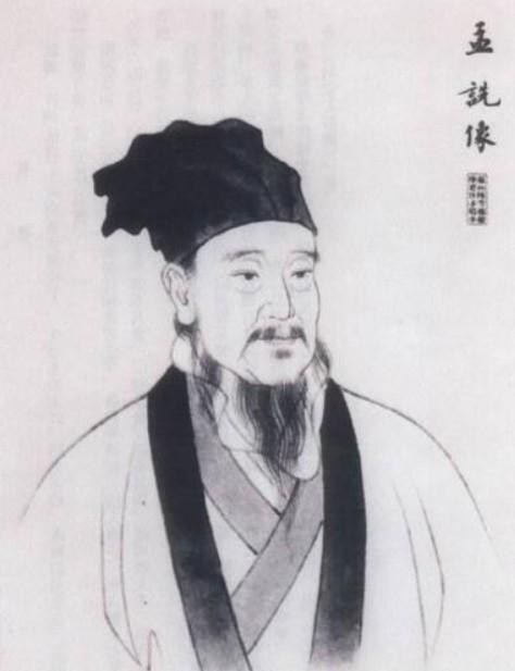 唐朝“舌尖上的养生局”：《食疗本草》里的药食同源，竟比保健品还神奇？盛世唐