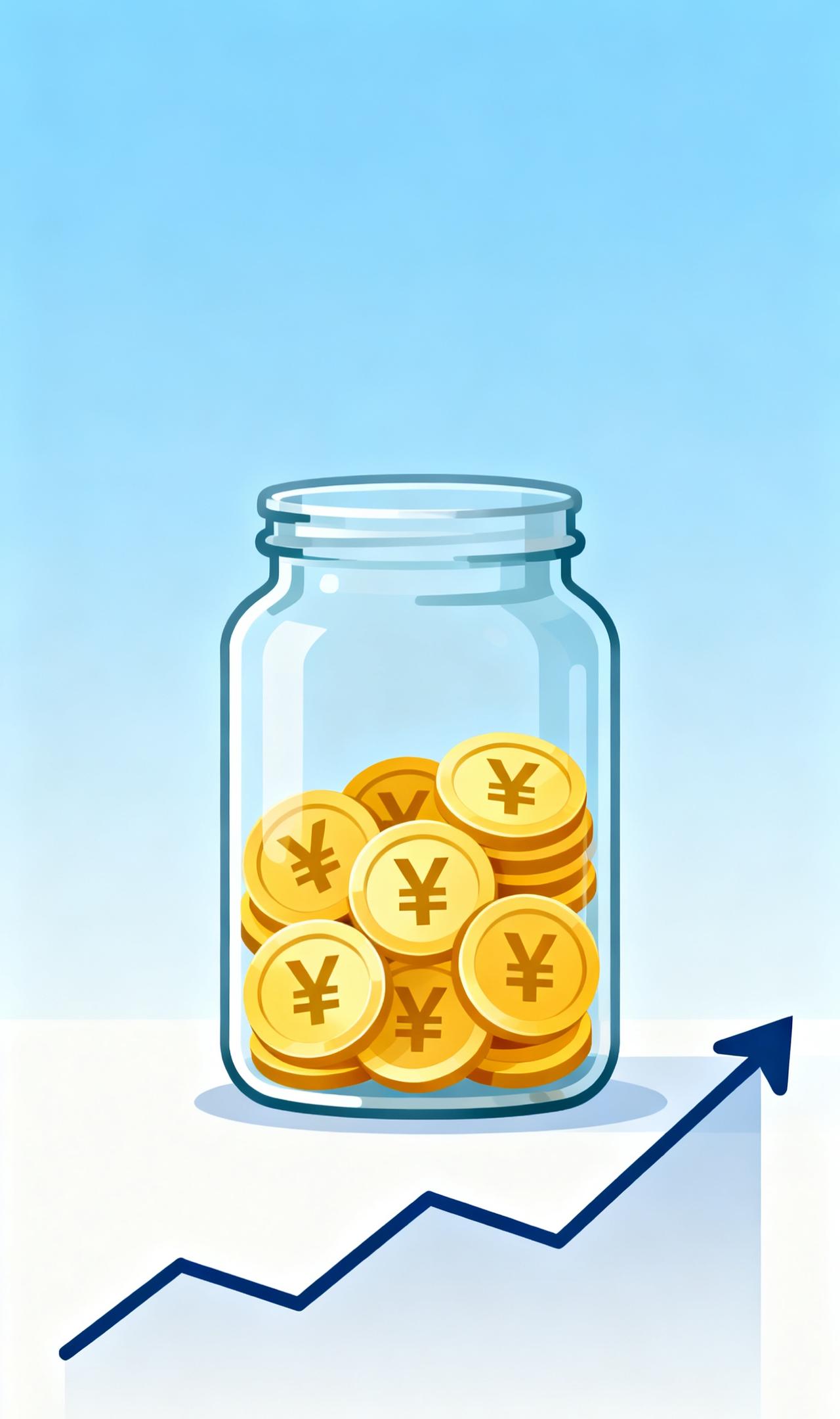 这年头真的很难，存了点钱，全部积蓄大概70万，自己不敢花，也不敢跟家人说，