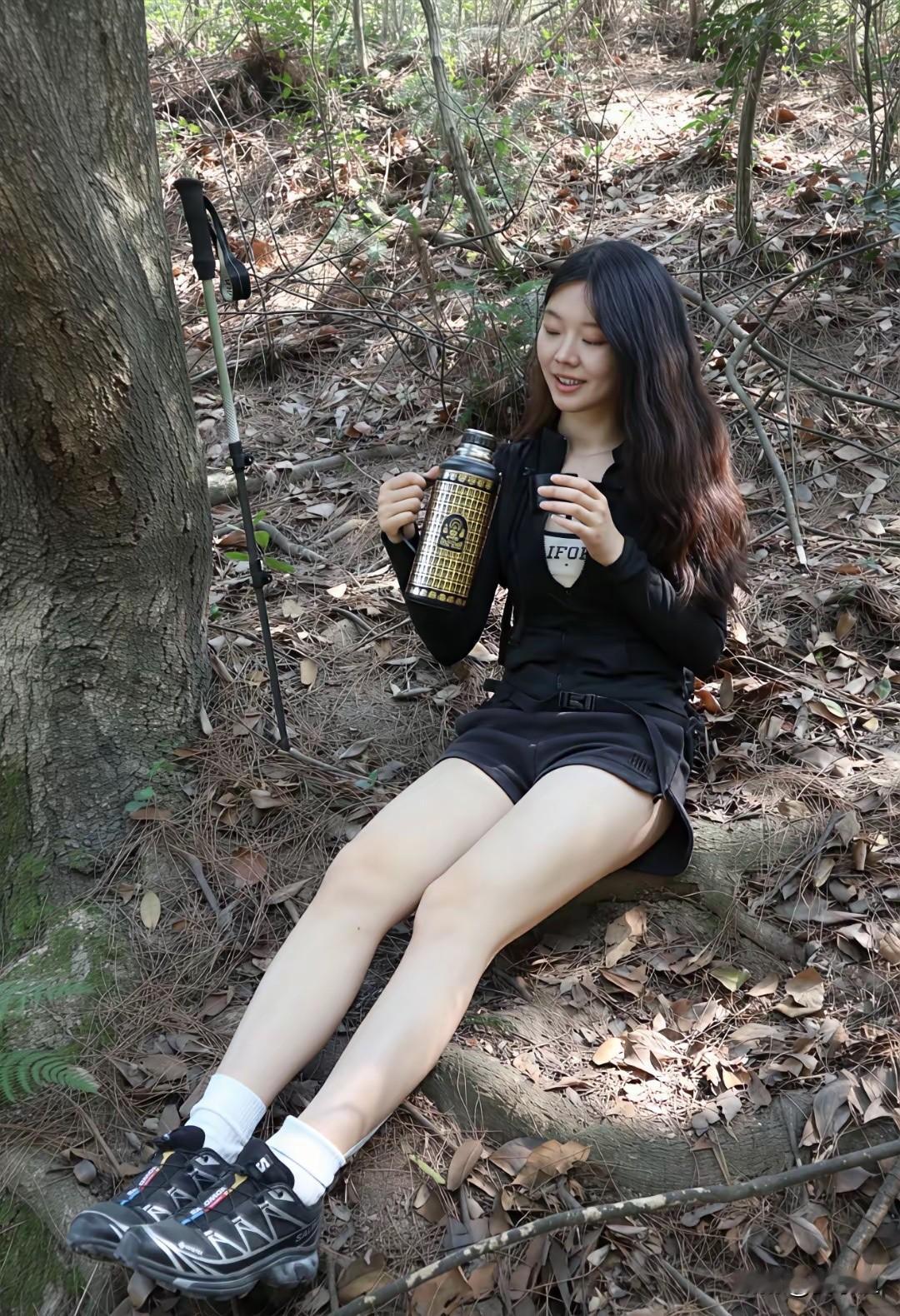 人的一生求什么