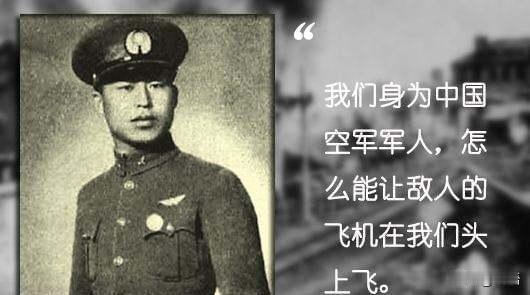 1937年，高志航在与日机拼杀时受伤；在杭州广济医院的留影，很快传遍全国；照片里