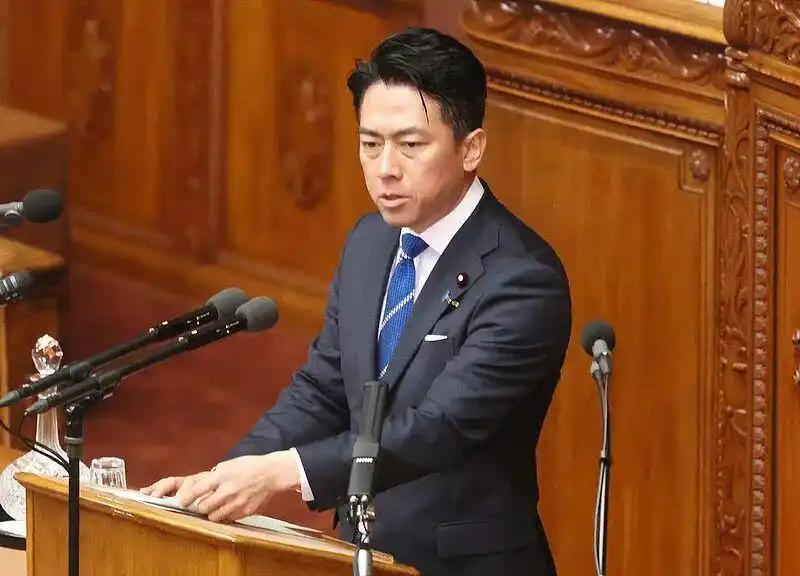 😡3.31｜日本部署千公里导弹，狼子野心藏不住了！日本今天正式官宣，射程1