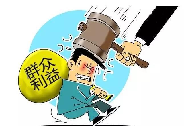 在国企待久了，会发现一个事实。什么是国企，本质上就是一堆管理者齐心协力，处心积虑