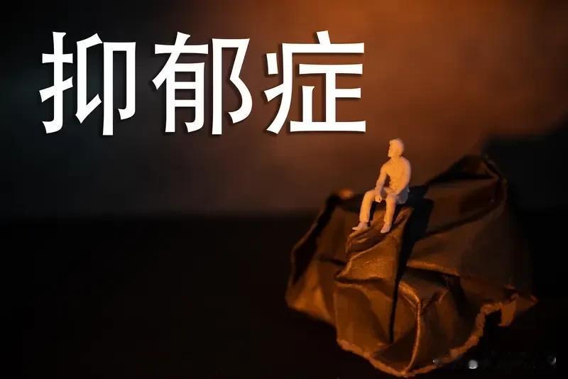 像退休金和养老金这种大多数平头百姓都能获得的东西，却被歪曲说成是“特权”，是为少