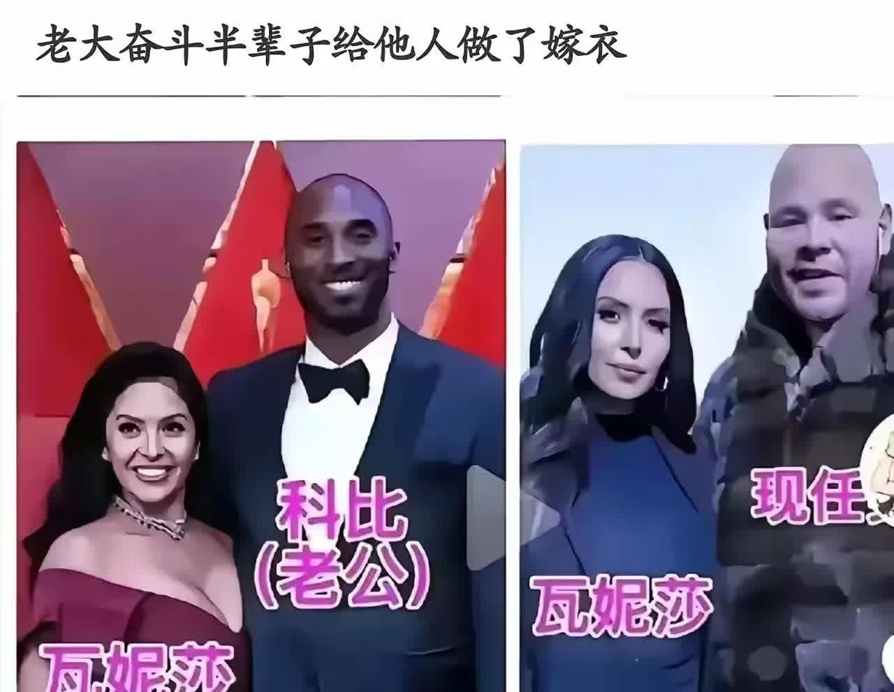 想说的啥，但是又有点说不上来……
