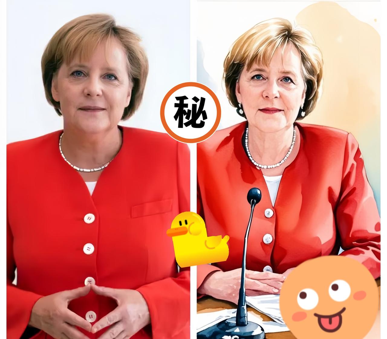 最新消息德国正式宣布了9月29日，德国在做出了一项令人瞩目的提议，那就是要考