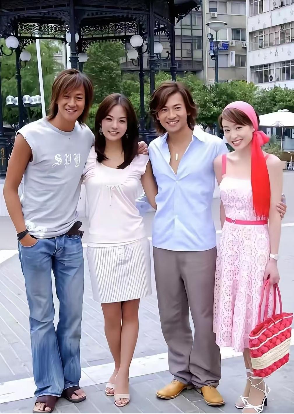 身高对苏有朋的演艺事业几乎没有任何影响。他身高只有一米七多一点，和身高一米八多的