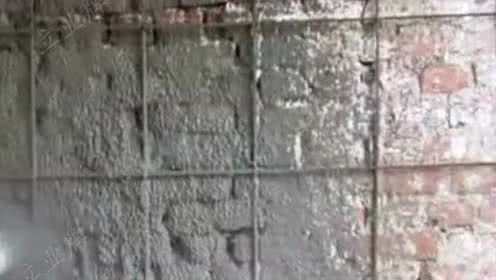 9811871472780471321.jpg?id=0