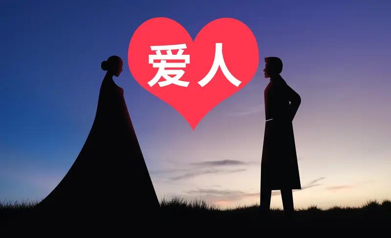 江西25岁的徐女士太让人心疼了。她和爱人相恋8年，孩子都3岁了，本以为日子会一直