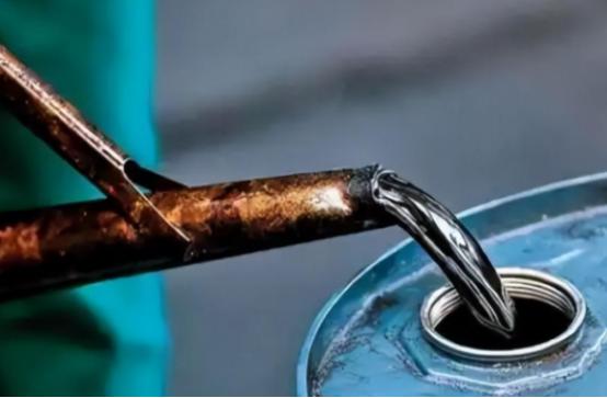 中国猛买全球石油，却大减俄油订单，中俄到底出了什么事？ 麻烦看官老爷们右上角