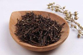 把它磨成粉，结节不再缠身虽然大家都知道，但它散结的速度真的是很惊人。今天我要跟