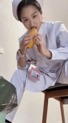 咬合力丝毫不亚于成年鬣狗