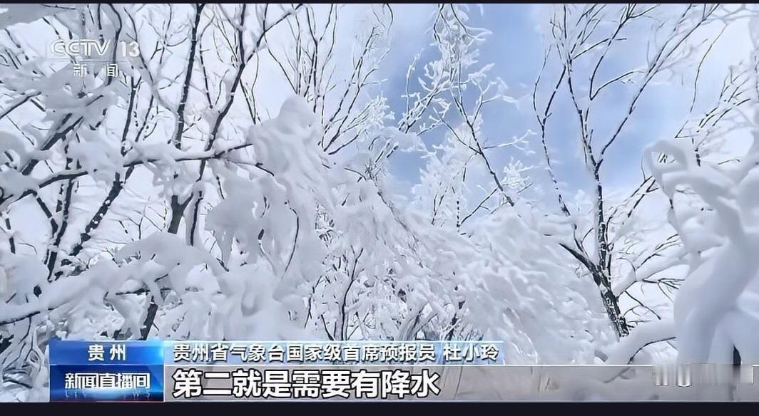 今年冬天会冷到“发抖”吗？拉尼娜现象来袭，我国气候将面临哪些挑战？随着国家气候
