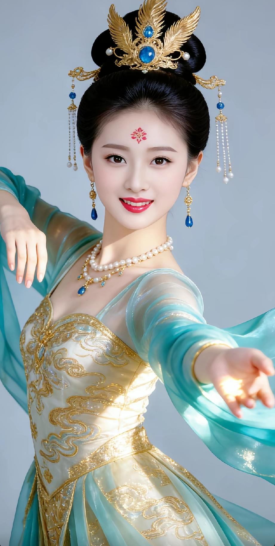 初恋无限好，只是挂得早。