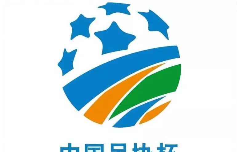 #万能生活指南#上港与申花在足协杯第四轮就遭遇，失利的一方未必是坏事。因为如