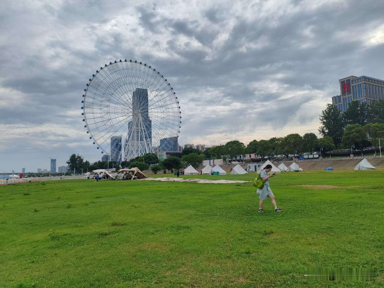 上半年GDP发布，安徽反超湖南，晋升十强！长期“播种”高新科技产业的中部省份安