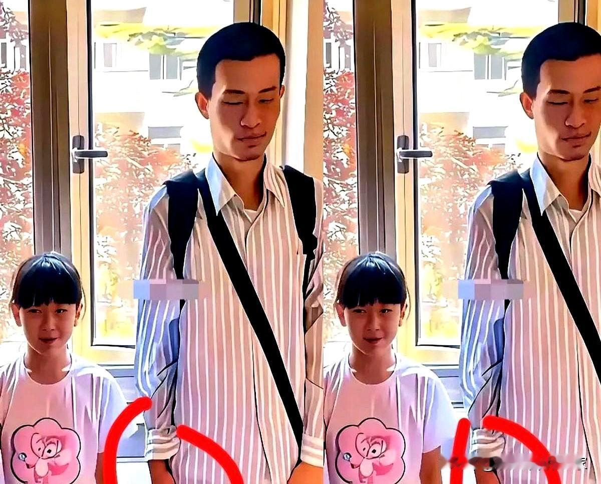 我问了我的大学数学教授，韦东奕在数学界算怎样的存在，万万没想到，教授直接说："你