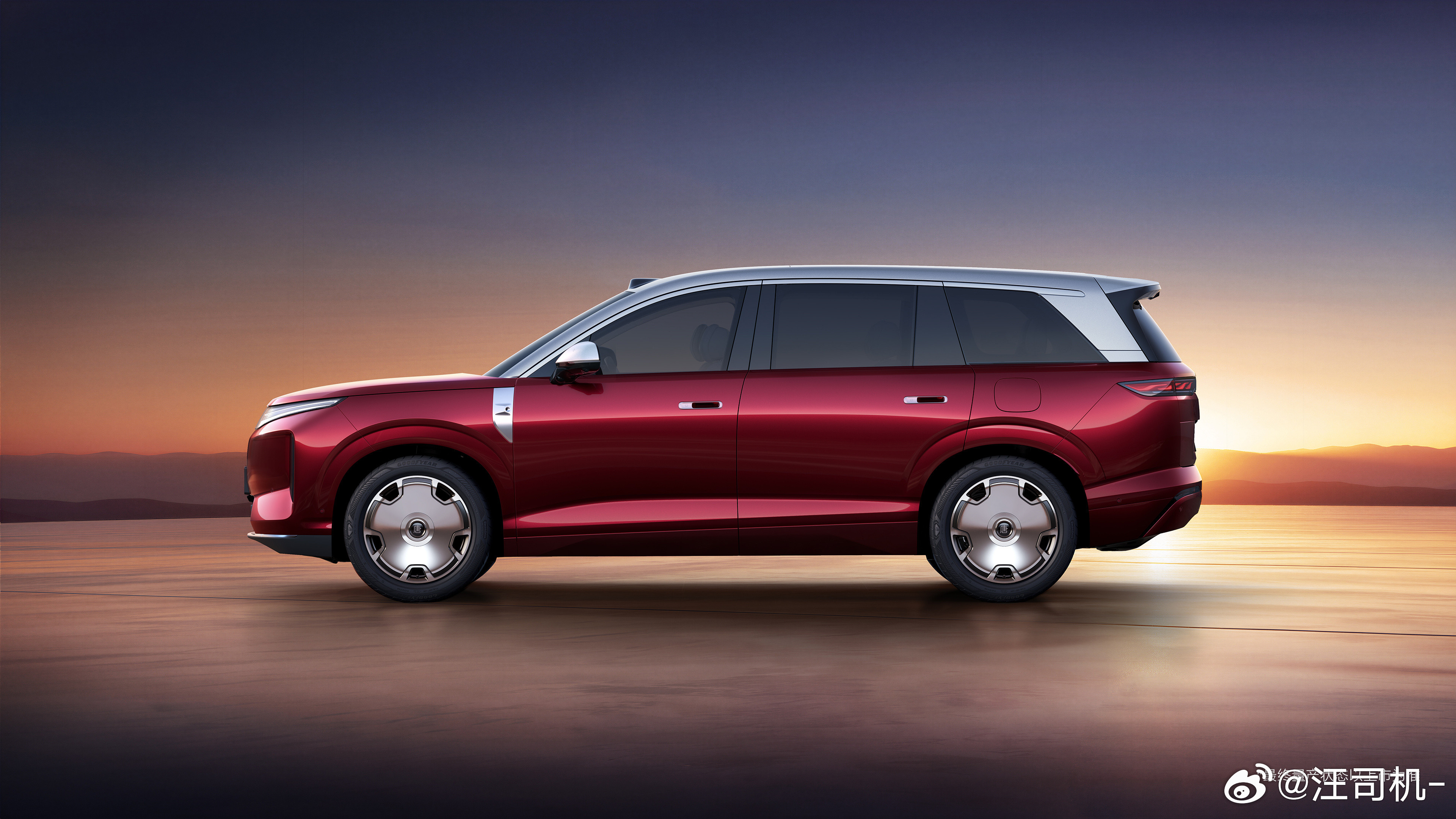 汽车尺寸，数字具有迷惑性。比亚迪大唐有两种车长，5263mm与5302mm。其实