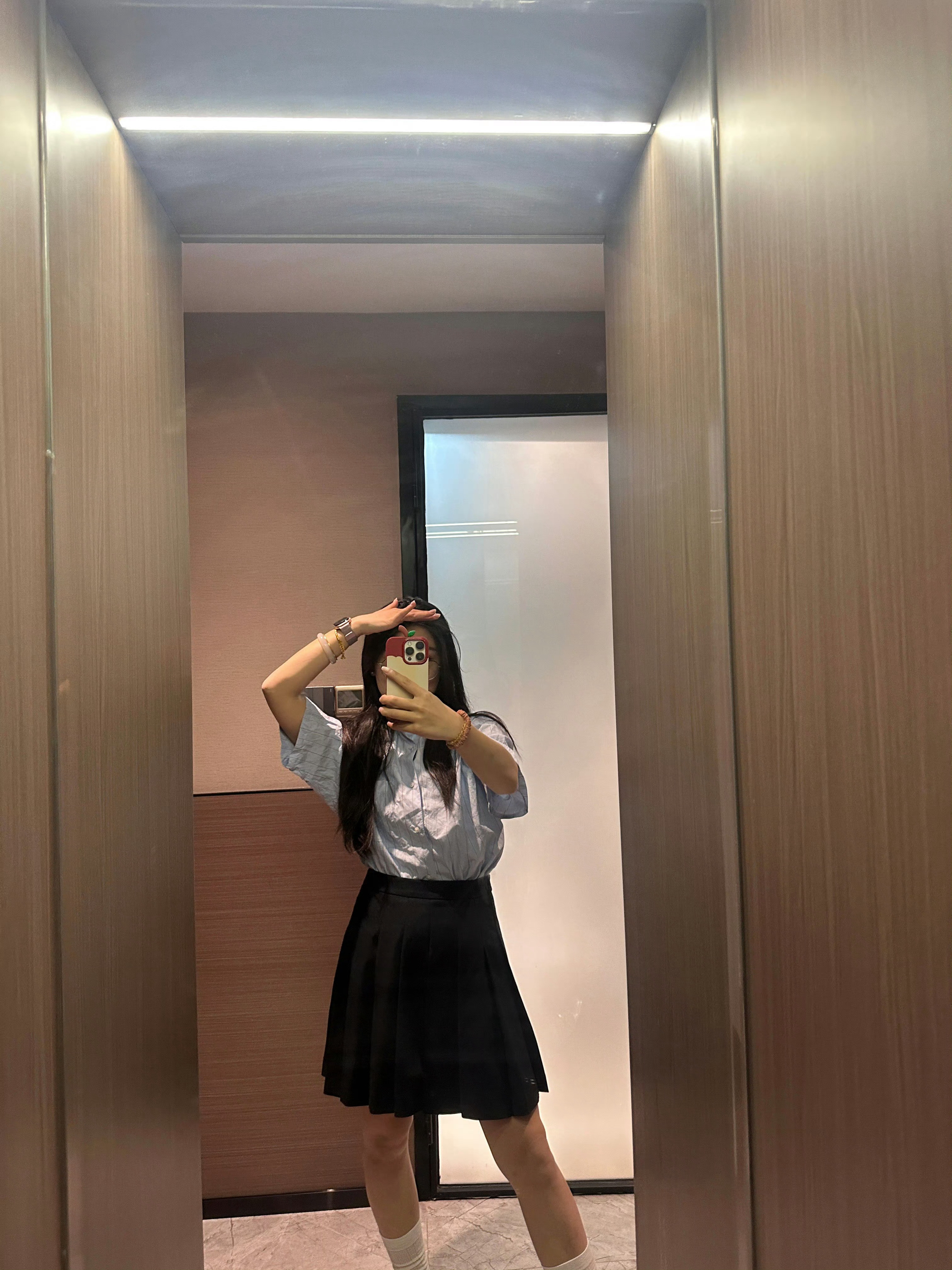 记录战场​​​