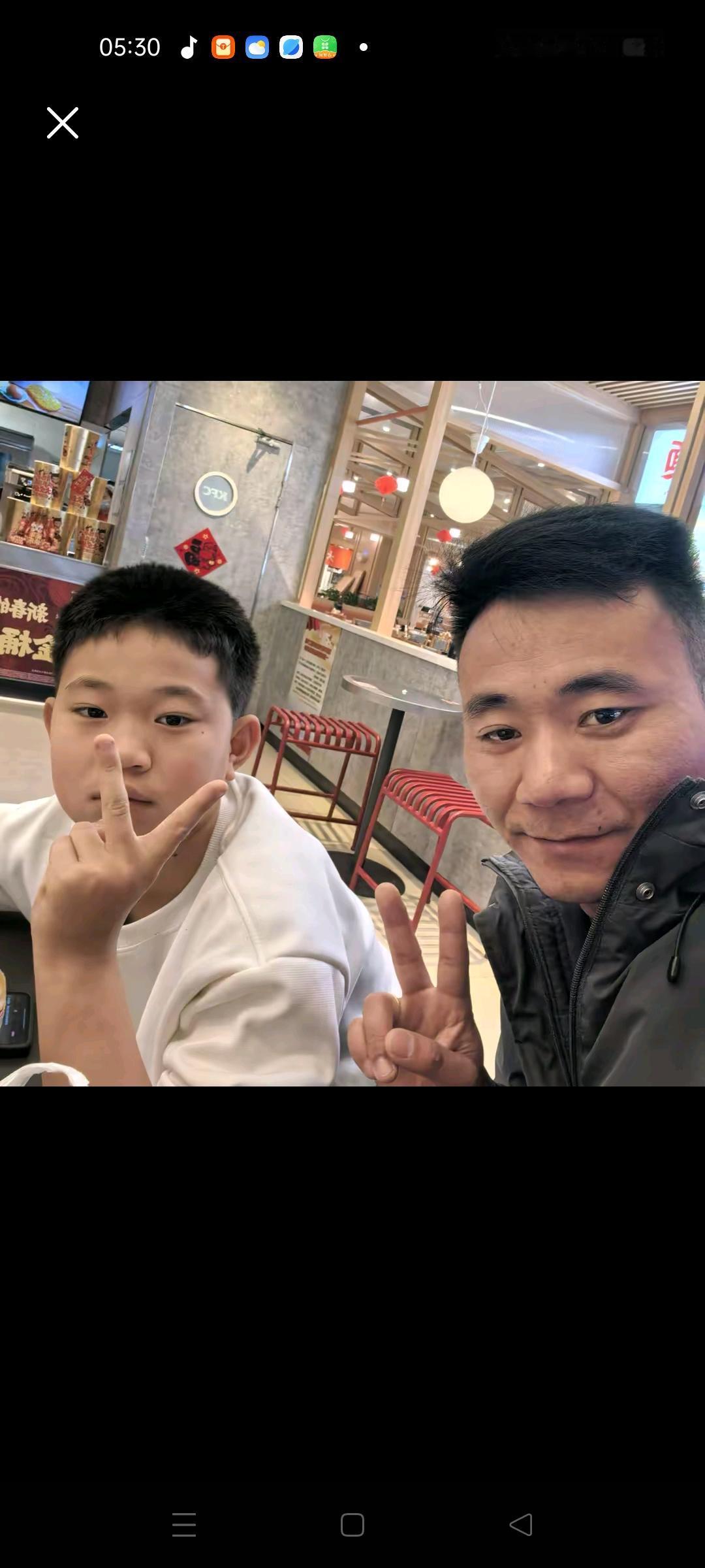林丽做梦也没有想到，她一起相伴10多年的枕边人，却能够如此绝情的离开他，以