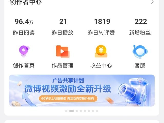 每天都是这样该有多好​​​