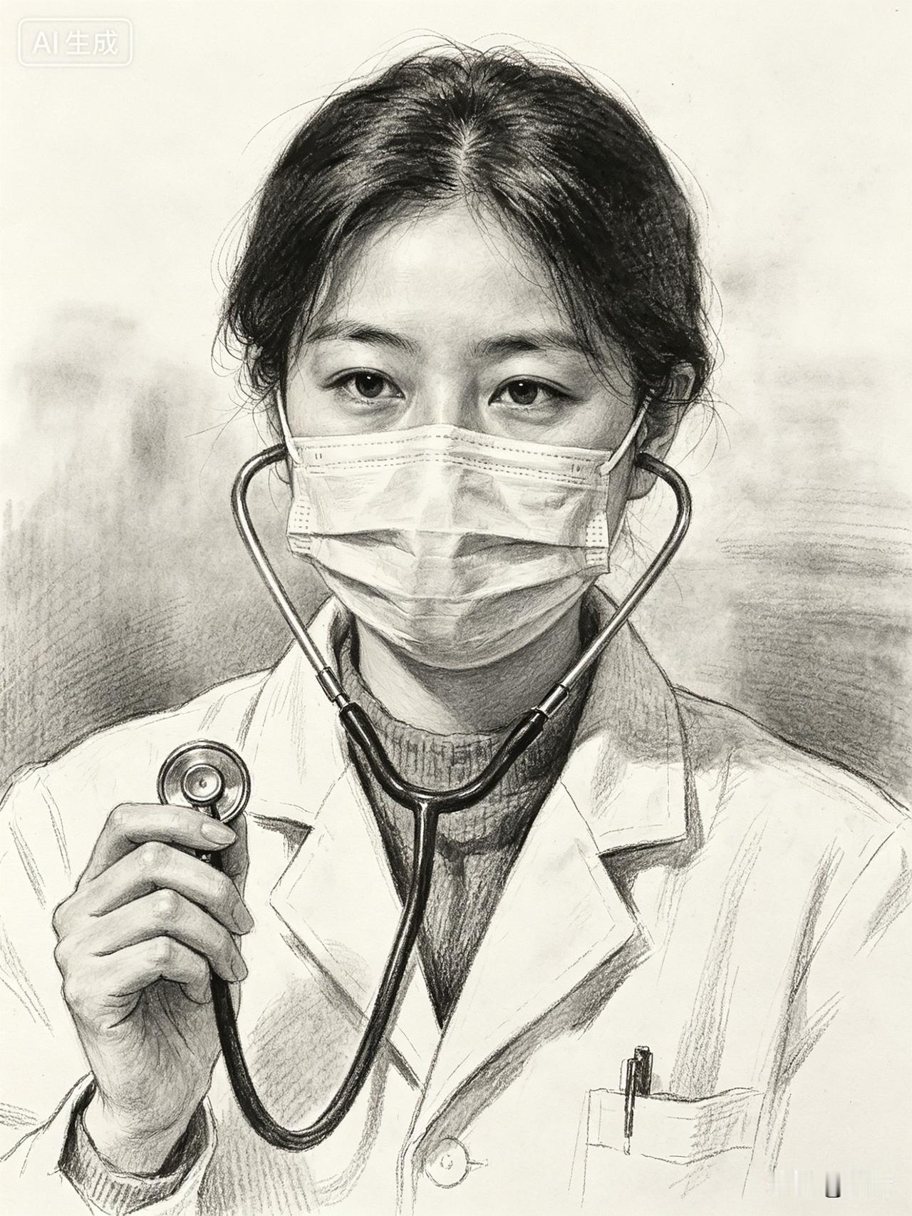 妇产科医生说：凡是开刀剖腹产的女人，大多都气血空一半。一旦开刀剖腹产，