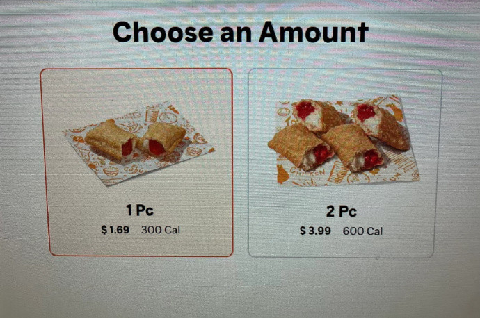 美国人平均数学水平belike: