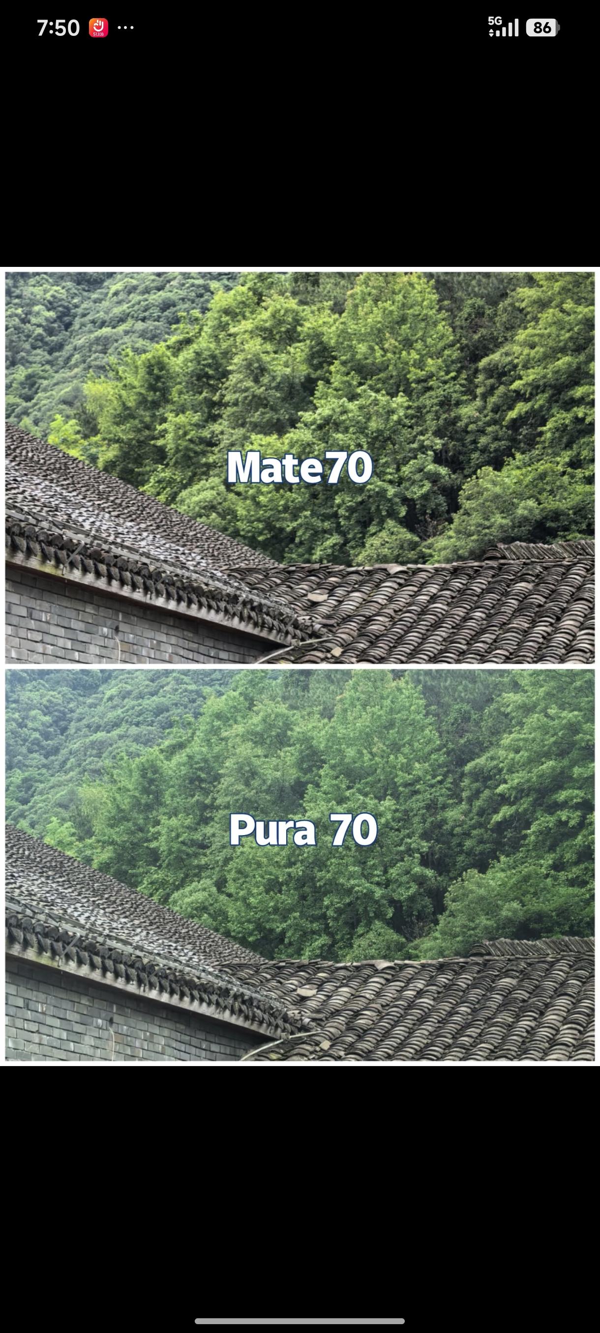 能接受啊，反观咱普通人，下班能陪父母吃饭，周末约朋友撸串，累了就追剧，想出门就