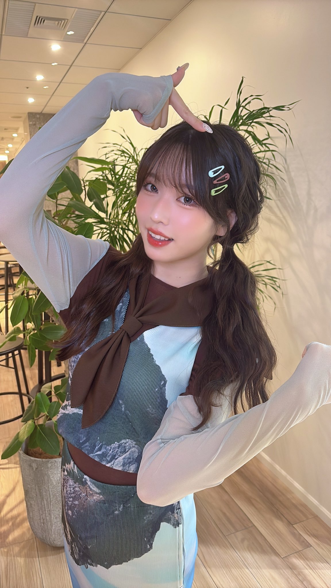 阳高真白