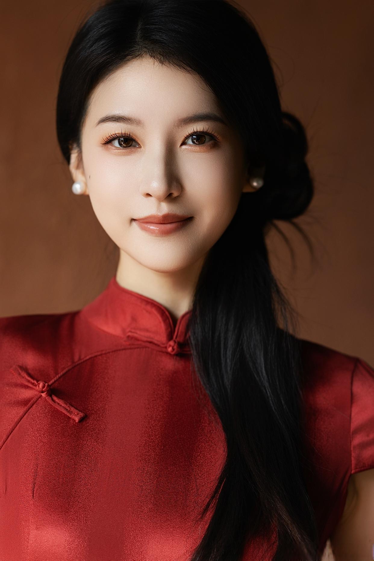 万念发乎心，念起万事动；若思万般好，不动心如钟！